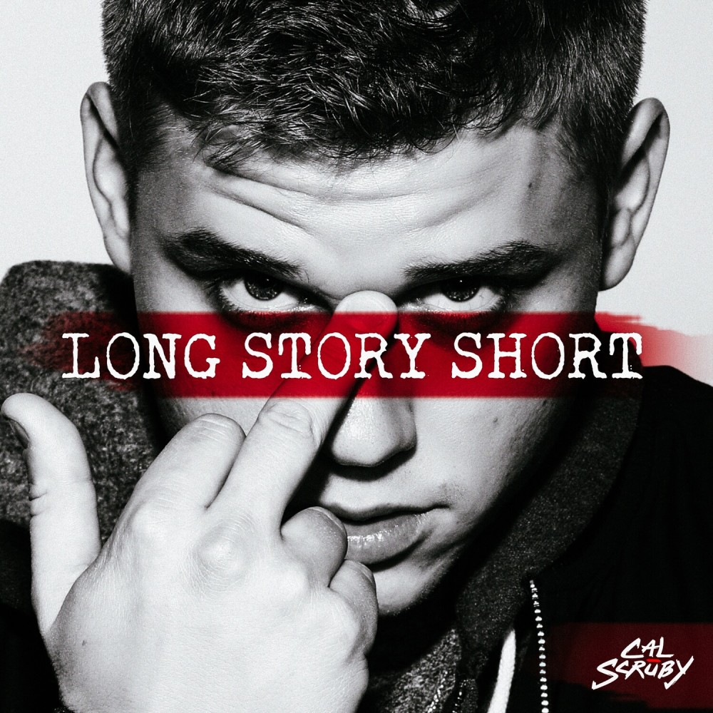 Long Story Short (Explicit)