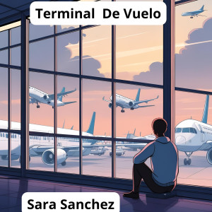 收聽Sara Sanchez的Café en mi Corazón歌詞歌曲