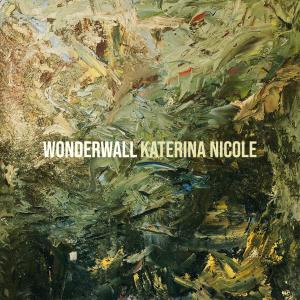 Listen to Wonderwall song with lyrics from Katerina Nicole