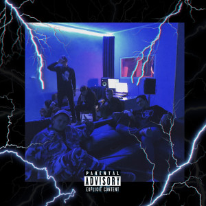 收聽Xen$et的Hodgepodge (Explicit)歌詞歌曲