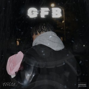 Listen to Hood Rich (feat. HOWR & Yachi) (Explicit) song with lyrics from Foolee