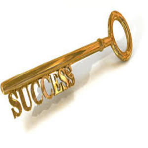Listen to Succès (Explicit) song with lyrics from Malkija Teddy