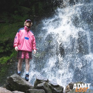 ดาวน์โหลดและฟังเพลง One Night พร้อมเนื้อเพลงจาก ADMT