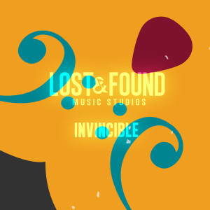 Listen to Original (Clara) song with lyrics from Lost & Found Music Studios