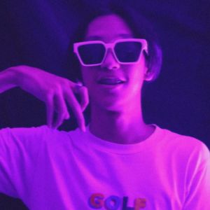 ดาวน์โหลดและฟังเพลง Slatta Luv, Pt. 1 พร้อมเนื้อเพลงจาก Slatt17k