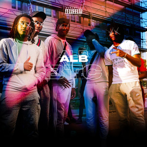 Listen to BTC (Explicit) song with lyrics from 77 Pour Sang