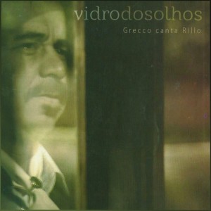 收聽Pirisca Grecco的Despedida歌詞歌曲