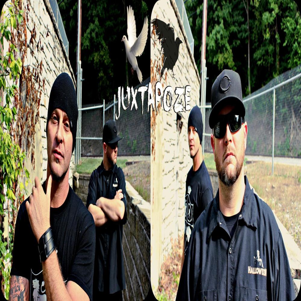 Ce la Ve (feat. Lara Weber & Nutz) (Explicit)