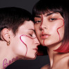 default album img