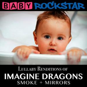 ดาวน์โหลดและฟังเพลง I'm so Sorry พร้อมเนื้อเพลงจาก Baby Rockstar