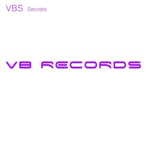 Listen to Secrets song with lyrics from VBS