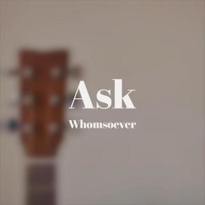 Dengarkan Damaged Sofa lagu dari Gris Endre dengan lirik