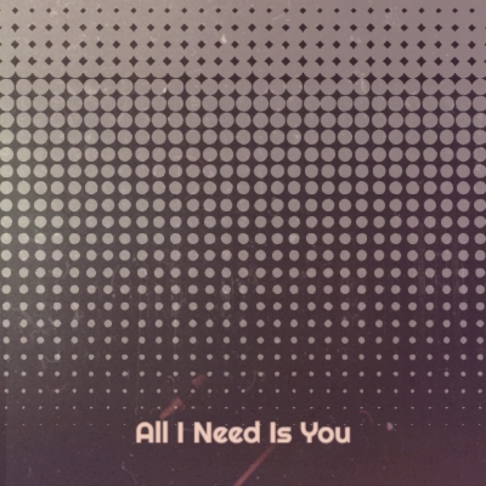 End Title (Original Soundtrack from 'The Children's Hour')
