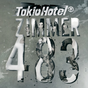 ดาวน์โหลดและฟังเพลง An deiner Seite (ich bin da) พร้อมเนื้อเพลงจาก Tokio Hotel
