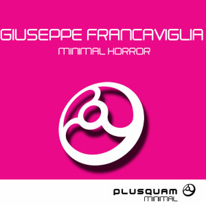 Dengarkan DJ lagu dari Giuseppe Francaviglia dengan lirik