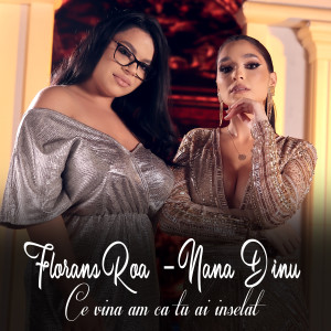 Listen to Ce vina am ca tu ai inselat song with lyrics from Nana Dinu