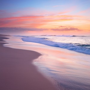 Guitar Music!的專輯Harmonics of the Horizon: Guitar Music Beyond Boundaries