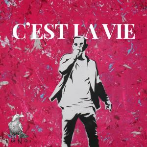 ดาวน์โหลดและฟังเพลง C’est la vie พร้อมเนื้อเพลงจาก Vuno