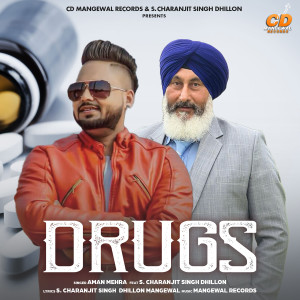 收聽Aman Mehra的***歌詞歌曲