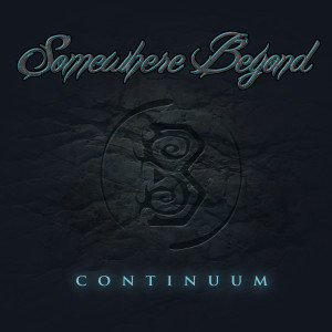 收聽Somewhere Beyond的Cold歌詞歌曲