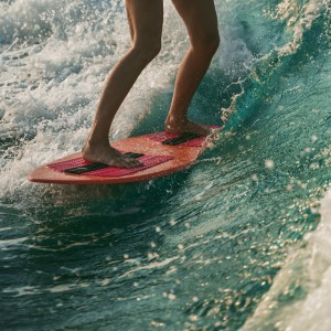 ดาวน์โหลดและฟังเพลง акварель/ катаю на доске พร้อมเนื้อเพลงจาก Cirkiluvv