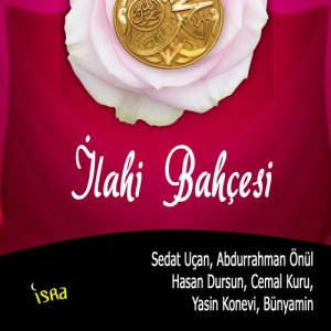 收聽Bünyamin的Salatullah歌詞歌曲