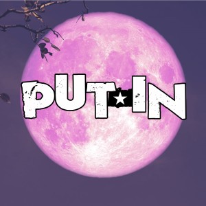 Put-In的專輯Kołysanka do podusi (Radio Edit)