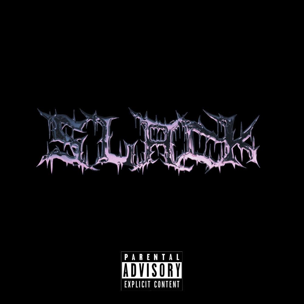 Kelly! (feat. TANJO) (Explicit)