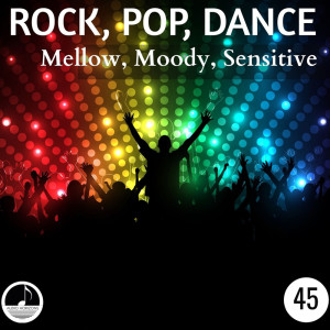 Dengarkan Long Lasting lagu dari Edward George Kadane dengan lirik