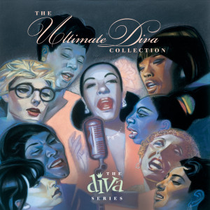 ดาวน์โหลดและฟังเพลง Come Dance With Me พร้อมเนื้อเพลงจาก Gloria Lynne