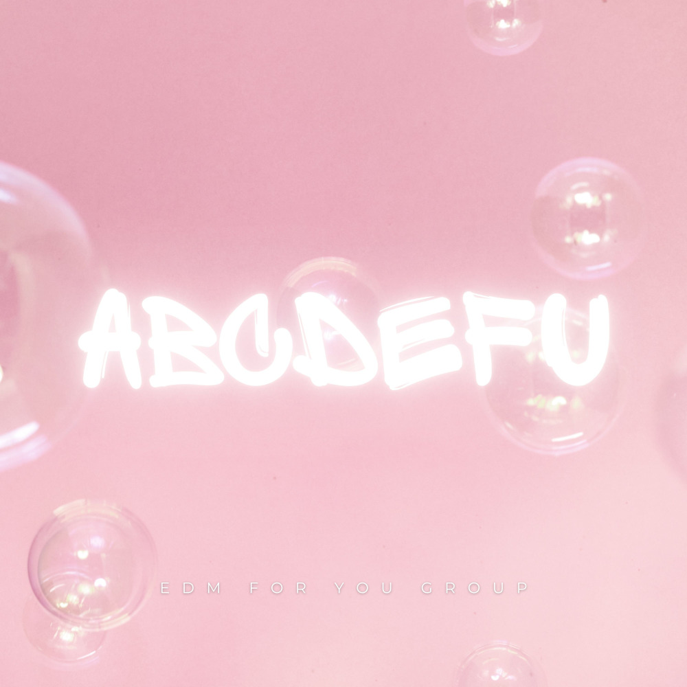 Abcdefu Version2 (Version 2)