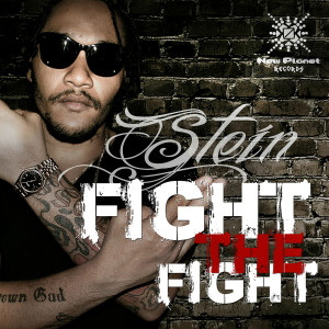 ดาวน์โหลดและฟังเพลง Fight The Fight พร้อมเนื้อเพลงจาก Stein