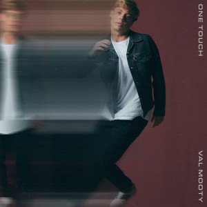 Listen to Not Afraid of Alone song with lyrics from Val Mooty