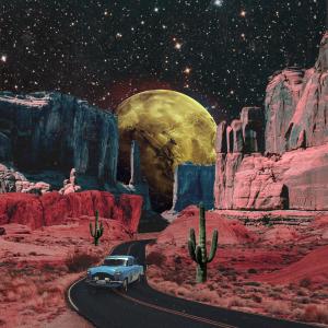 收聽Jtbs的365 MOONS (feat. James Joseph)歌詞歌曲