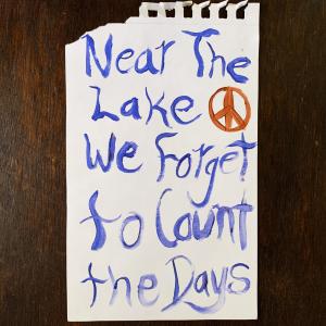 收聽Ivy Knight的forever (feat. bod [包家巷])歌詞歌曲