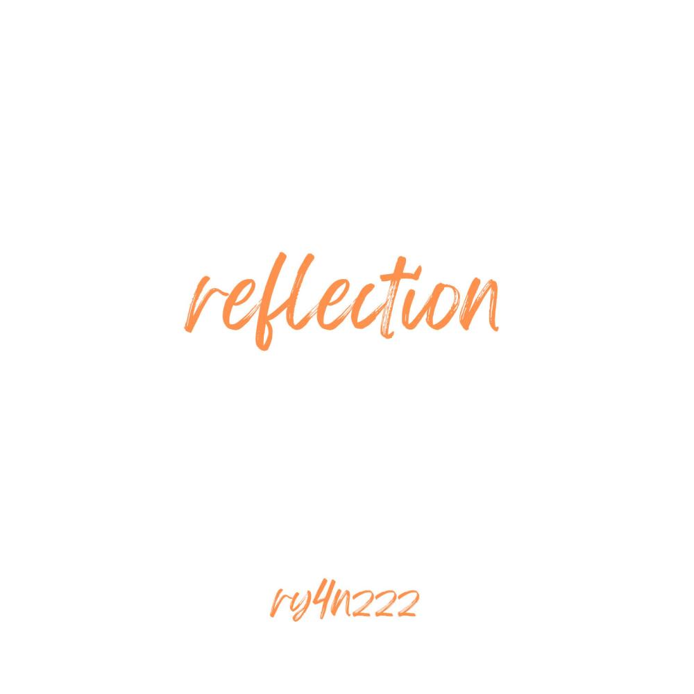reflection