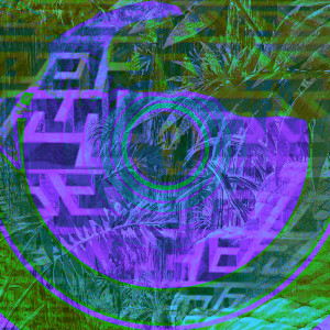 收听Azat的Recycle歌词歌曲