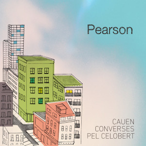 Listen to Filigrana (Demo) song with lyrics from Pearson
