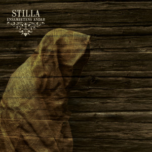 Listen to Hjärta av sten song with lyrics from Stilla
