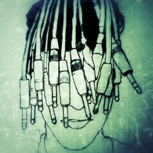 收聽Hippie Sabotage的Changes歌詞歌曲