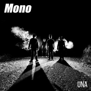 收聽MONO的1970歌詞歌曲