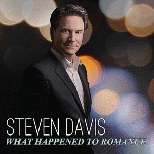 Listen to Perfectly Perfect song with lyrics from Steven Davis