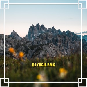 Listen to I'M LADY DISITU SAYA MERASA SEDIH (Remix) song with lyrics from Dj Yogie Rmx