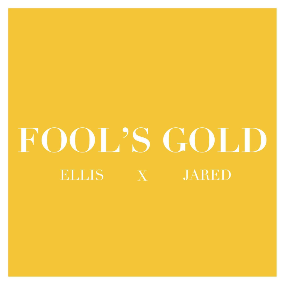 Fool's Gold