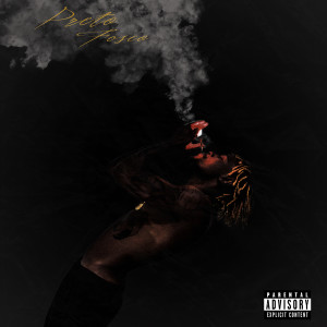 Uska的專輯Preto Fosco (Explicit)