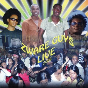 Listen to Bij Je Zijn (Live) song with lyrics from Zware Guys