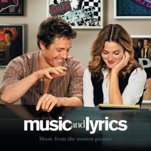 ดาวน์โหลดและฟังเพลง PoP! Goes My Heart พร้อมเนื้อเพลงจาก Hugh Grant