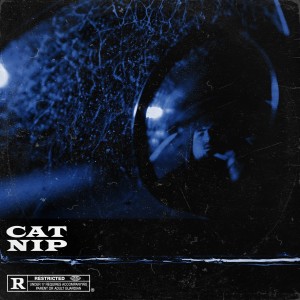 收聽MAMMOTH.的Cat Nip (Explicit)歌詞歌曲