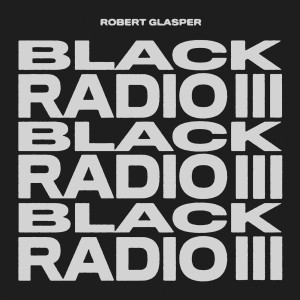 ดาวน์โหลดและฟังเพลง Over พร้อมเนื้อเพลงจาก Robert Glasper