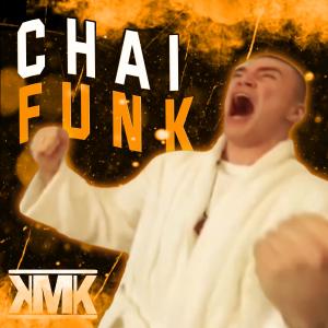 收聽Kimaklon的CHAI FUNK (Slowed) (Explicit)歌詞歌曲